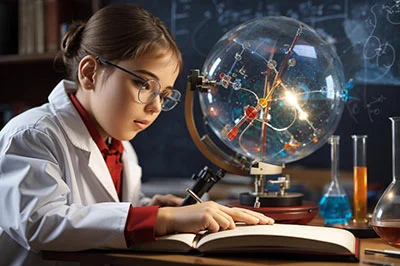FSA Test Preparation
