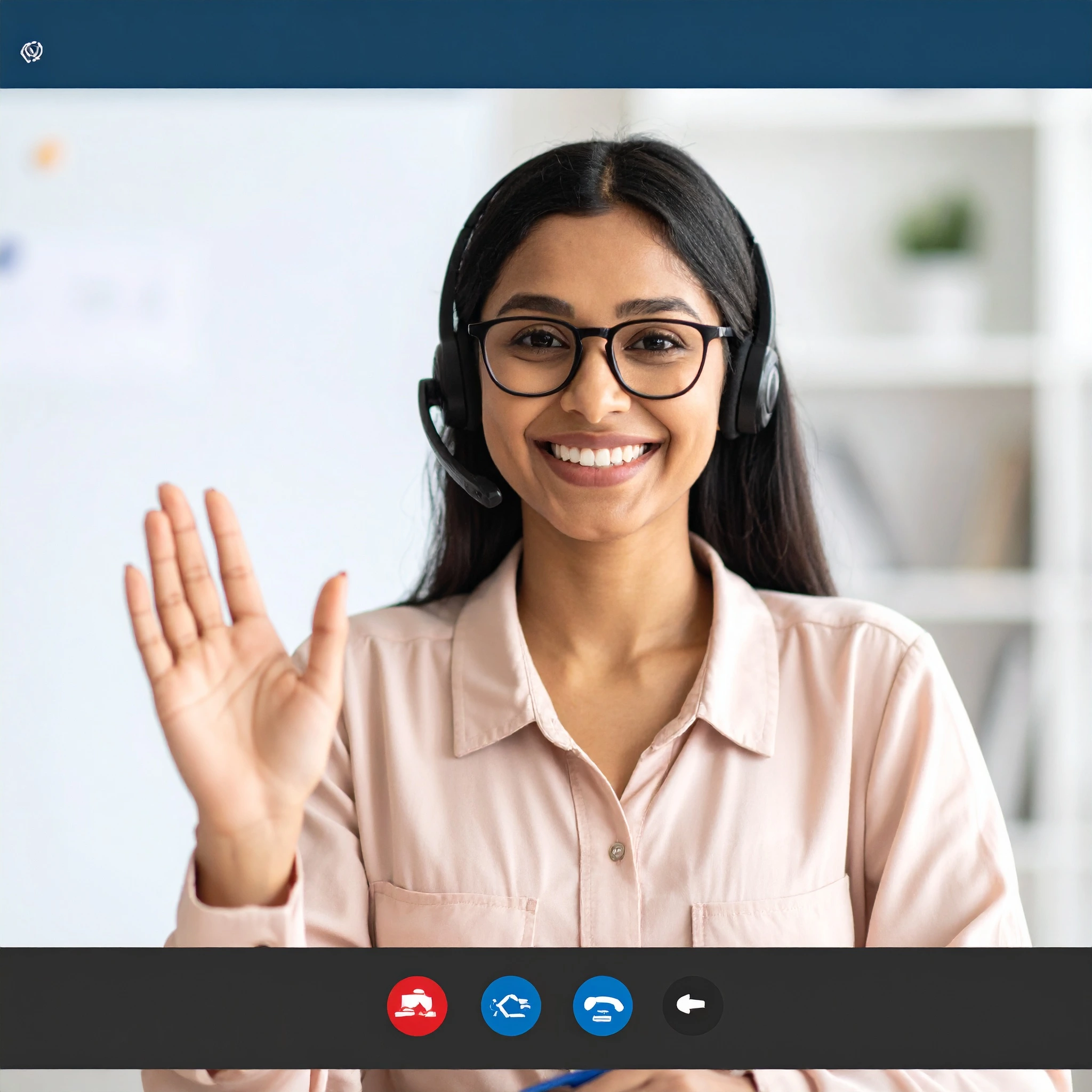 Best online math tutor