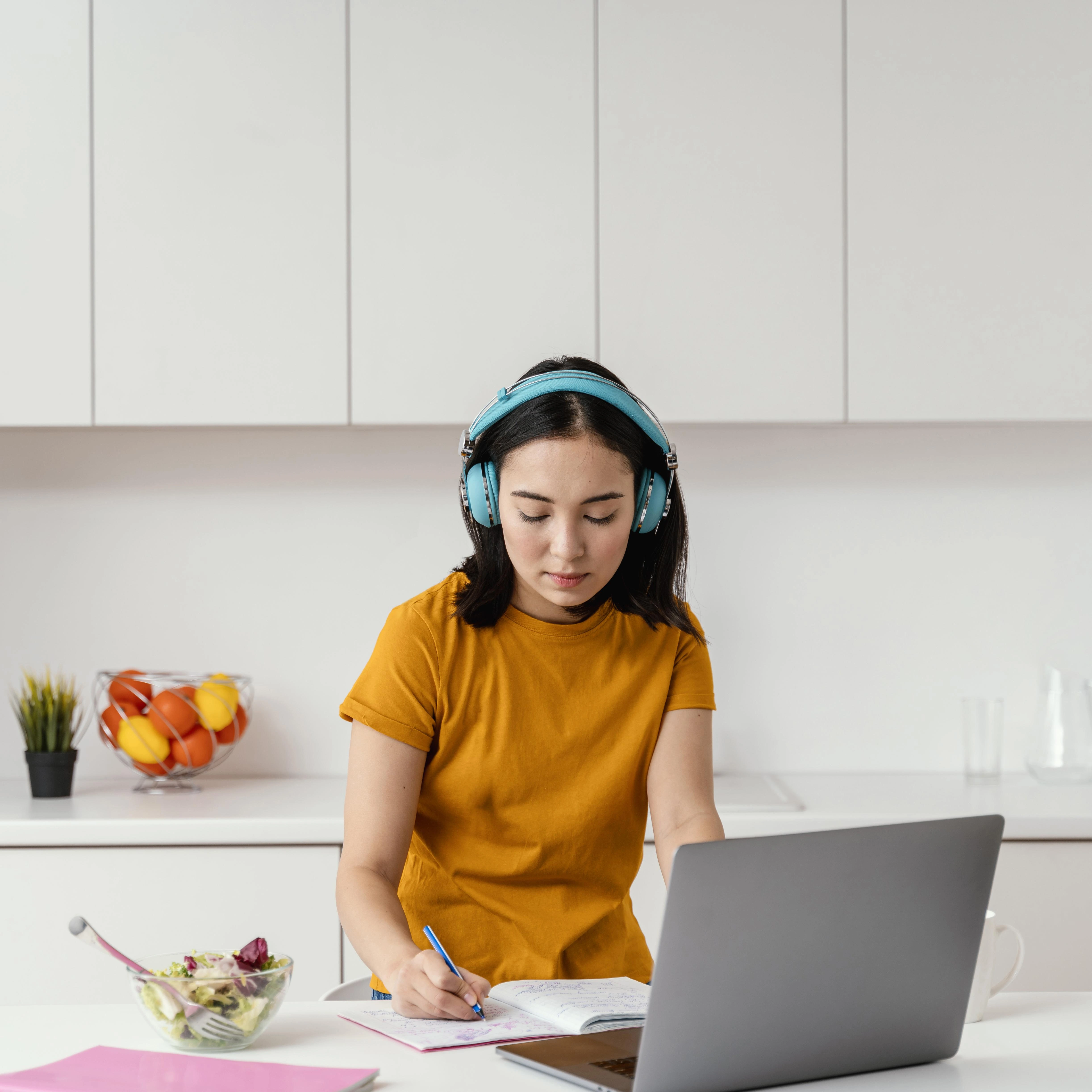Best online math tutor