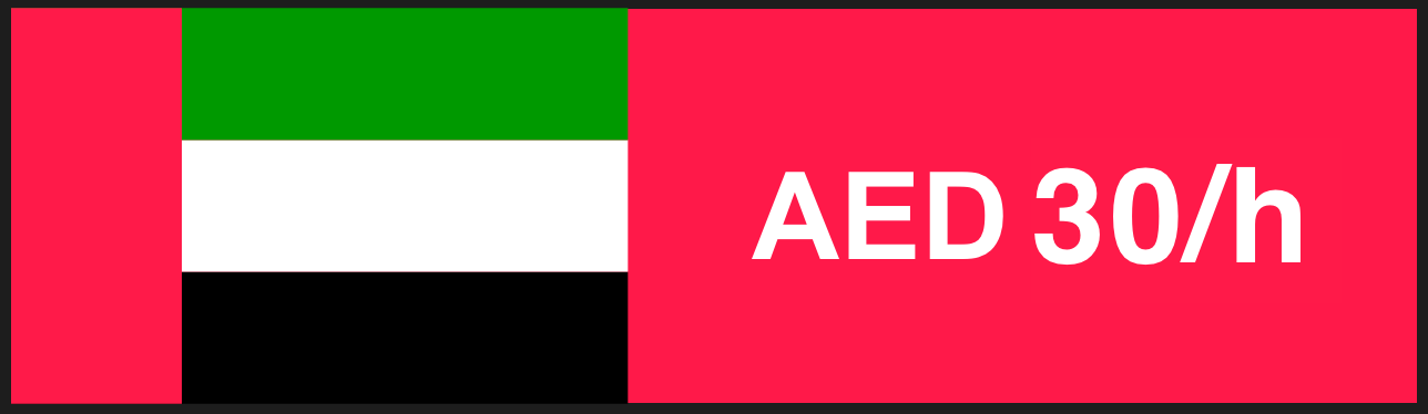 flag