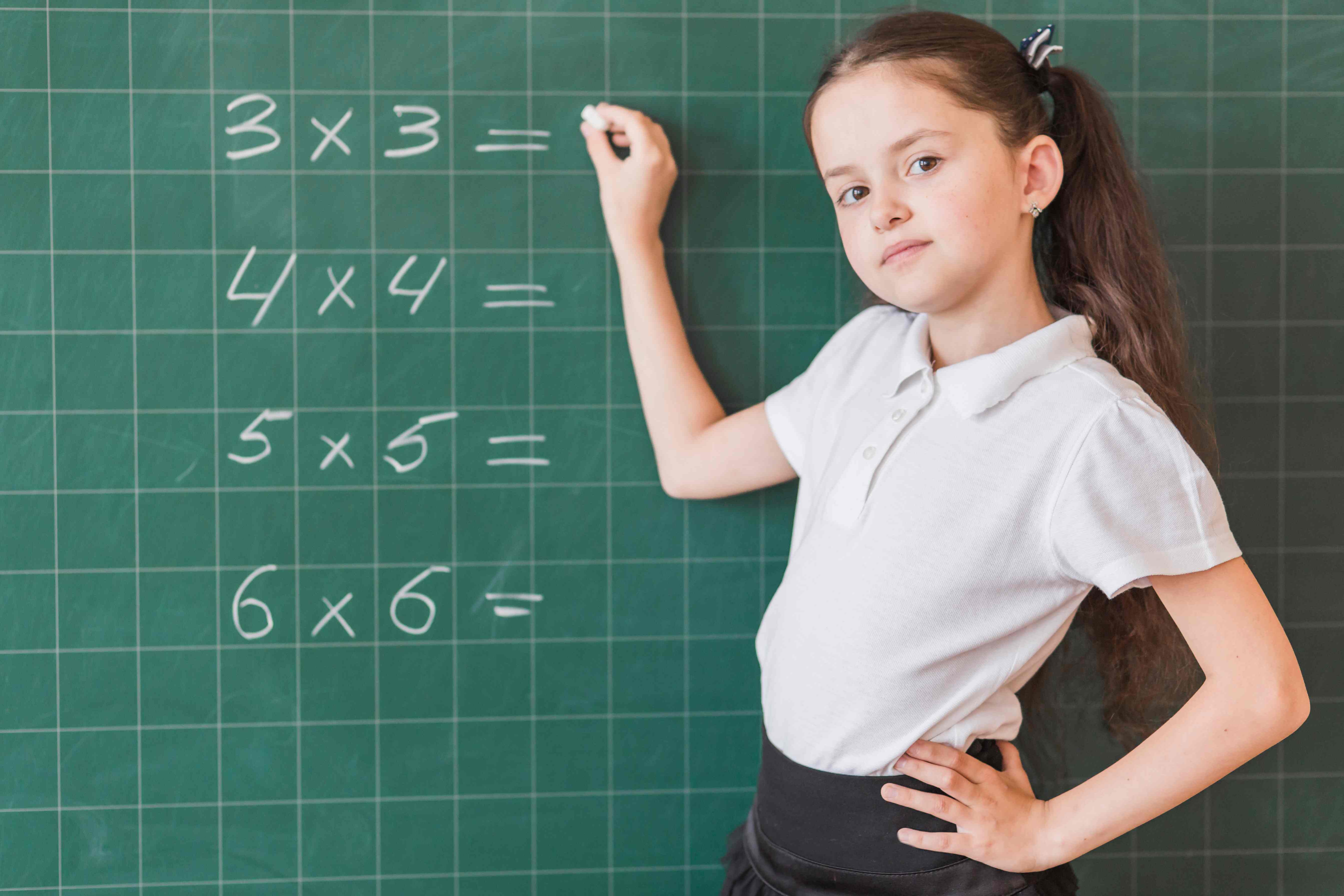Best middil school online tutors
