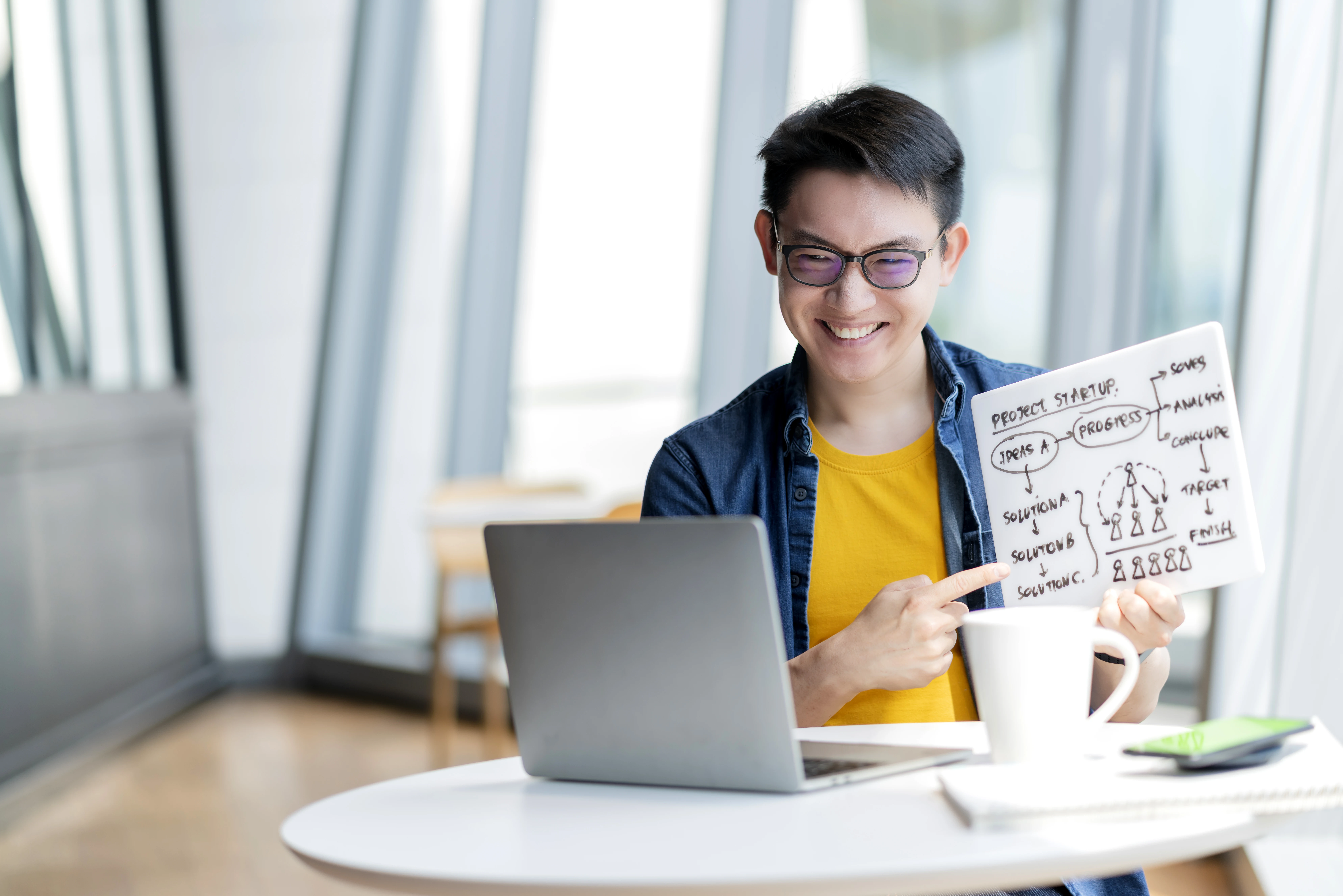 Online Math Tutoring for High School Students at Jayas Academy