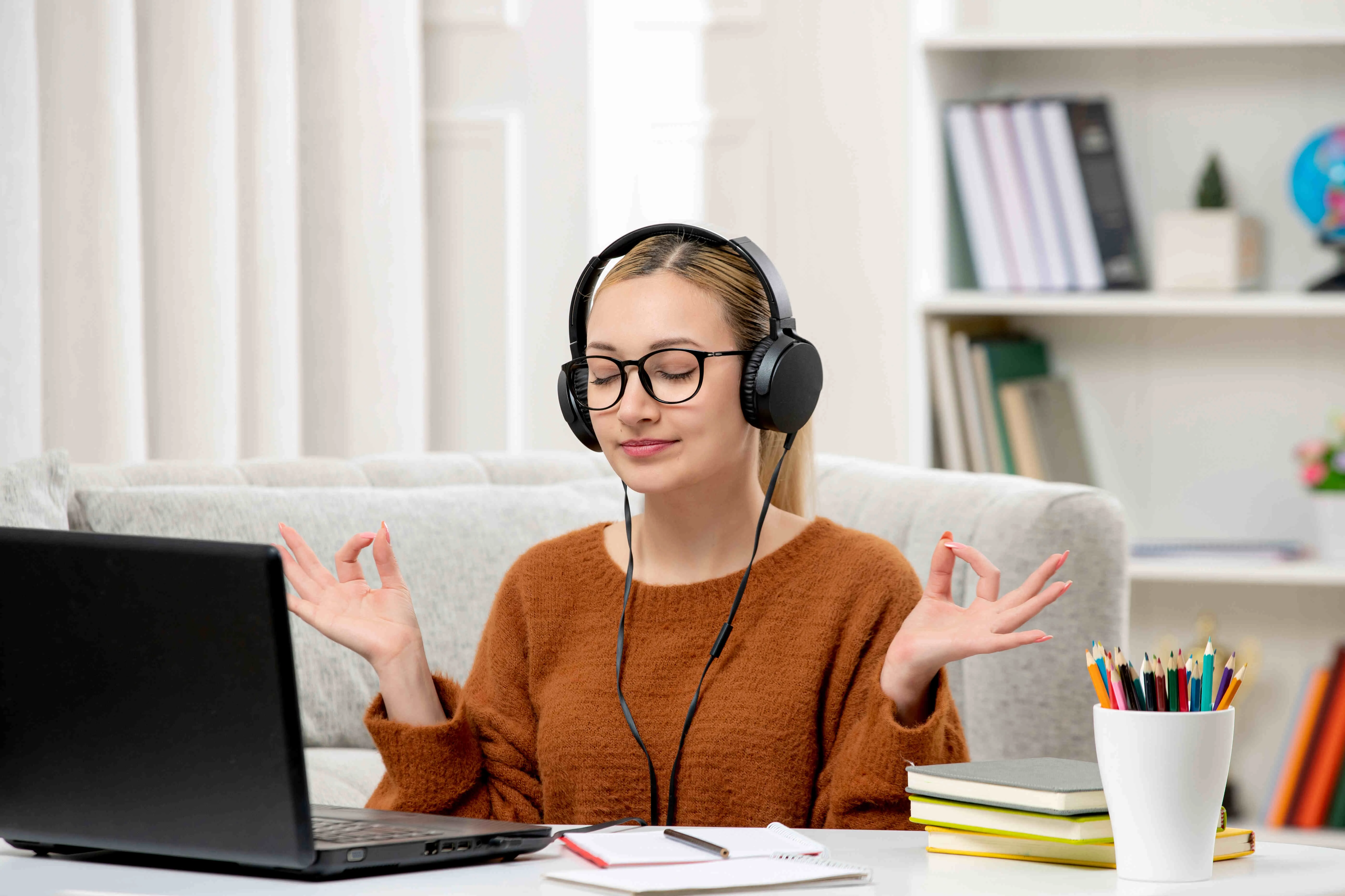 How Psychology Tutoring Makes Complex Theories Easier