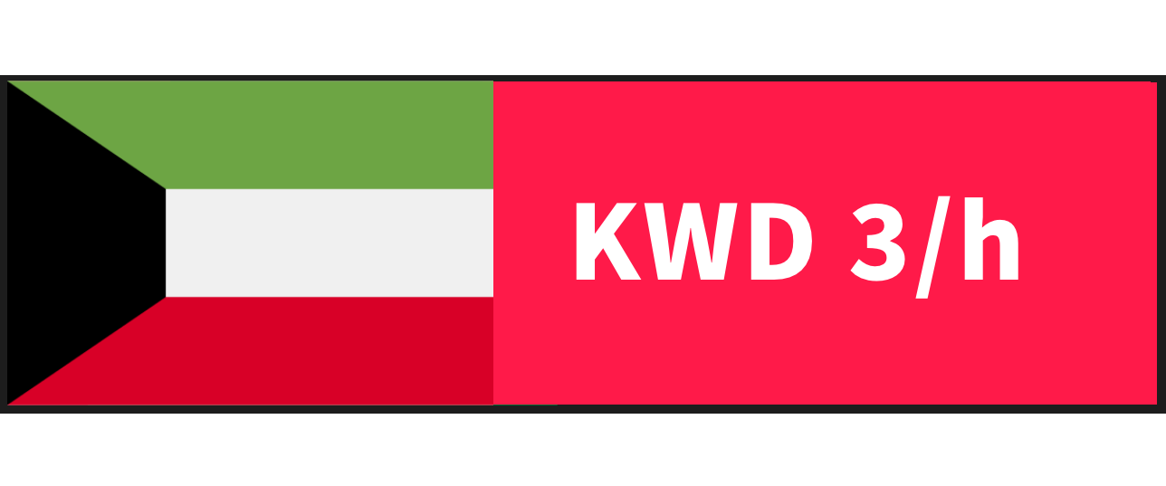 flag