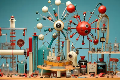 online physics tutoring