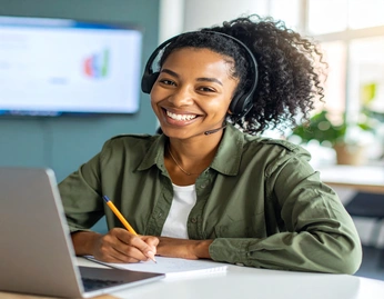 Online Science Tutoring at Jaya\'s Academy