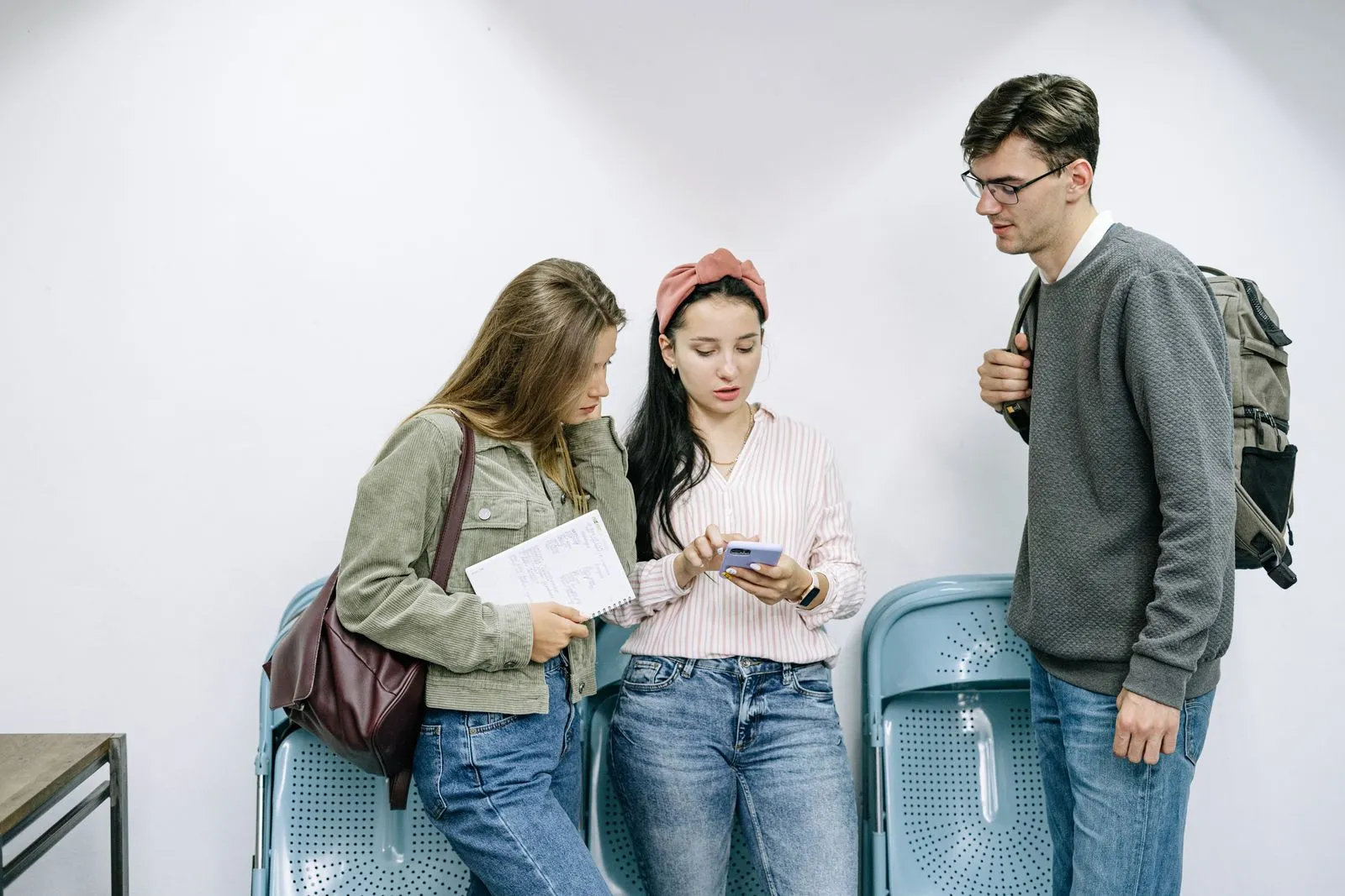 Qualified AMC prep tutors - expert instructor supporting student success