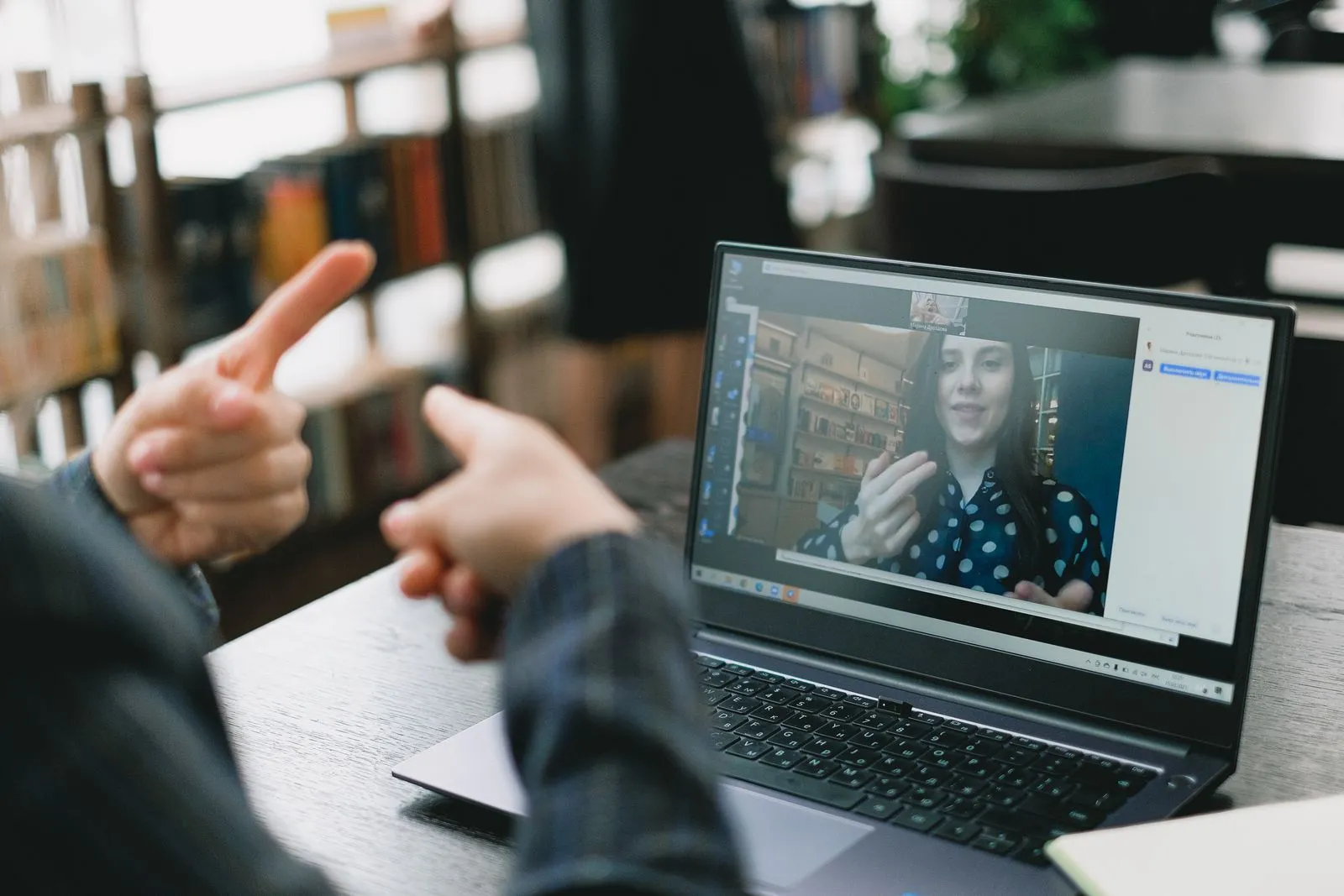 What is AP Calculus BC - live online tutoring session with instructor guidance