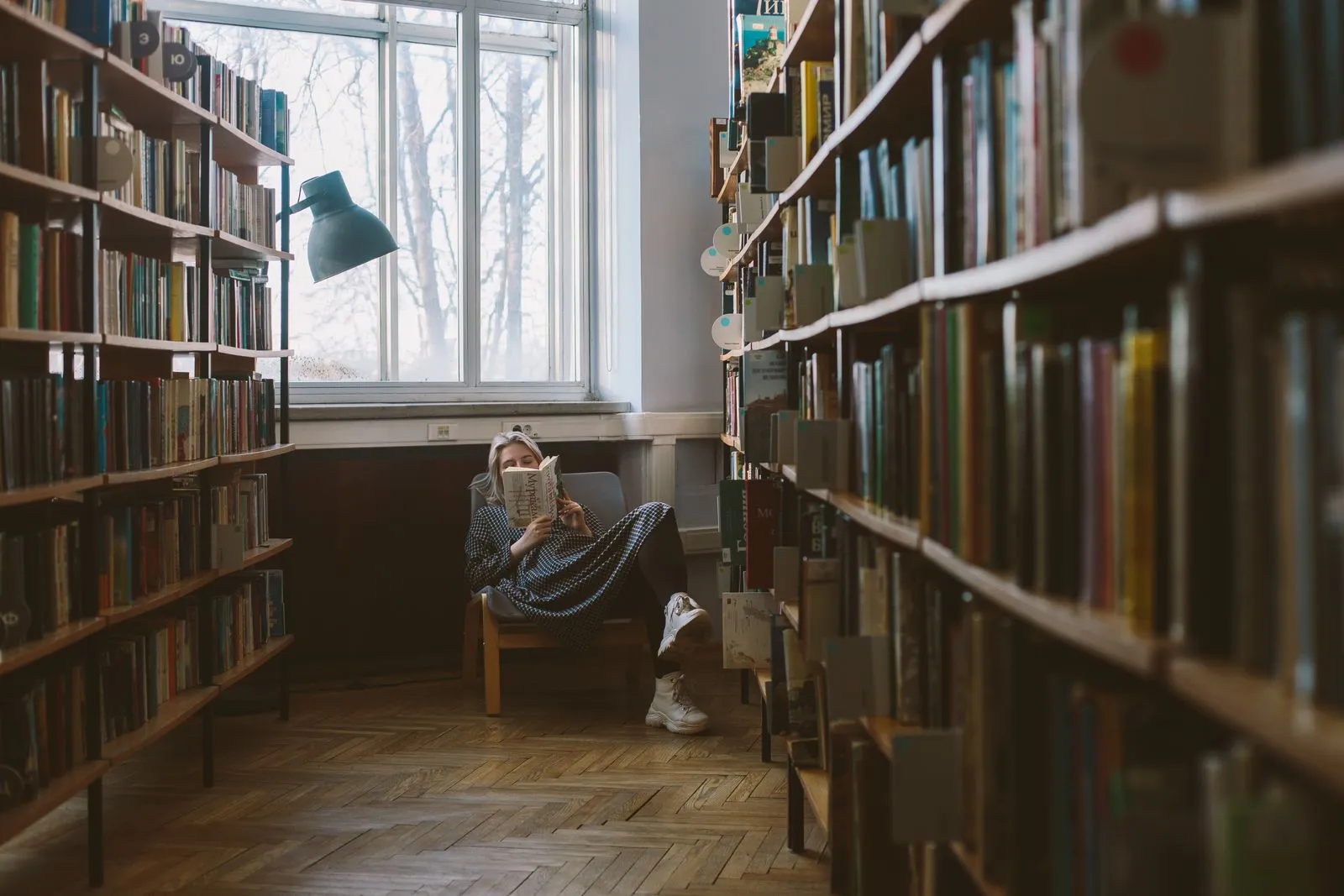 What is AP English Literature - close reading and literary analysis practice