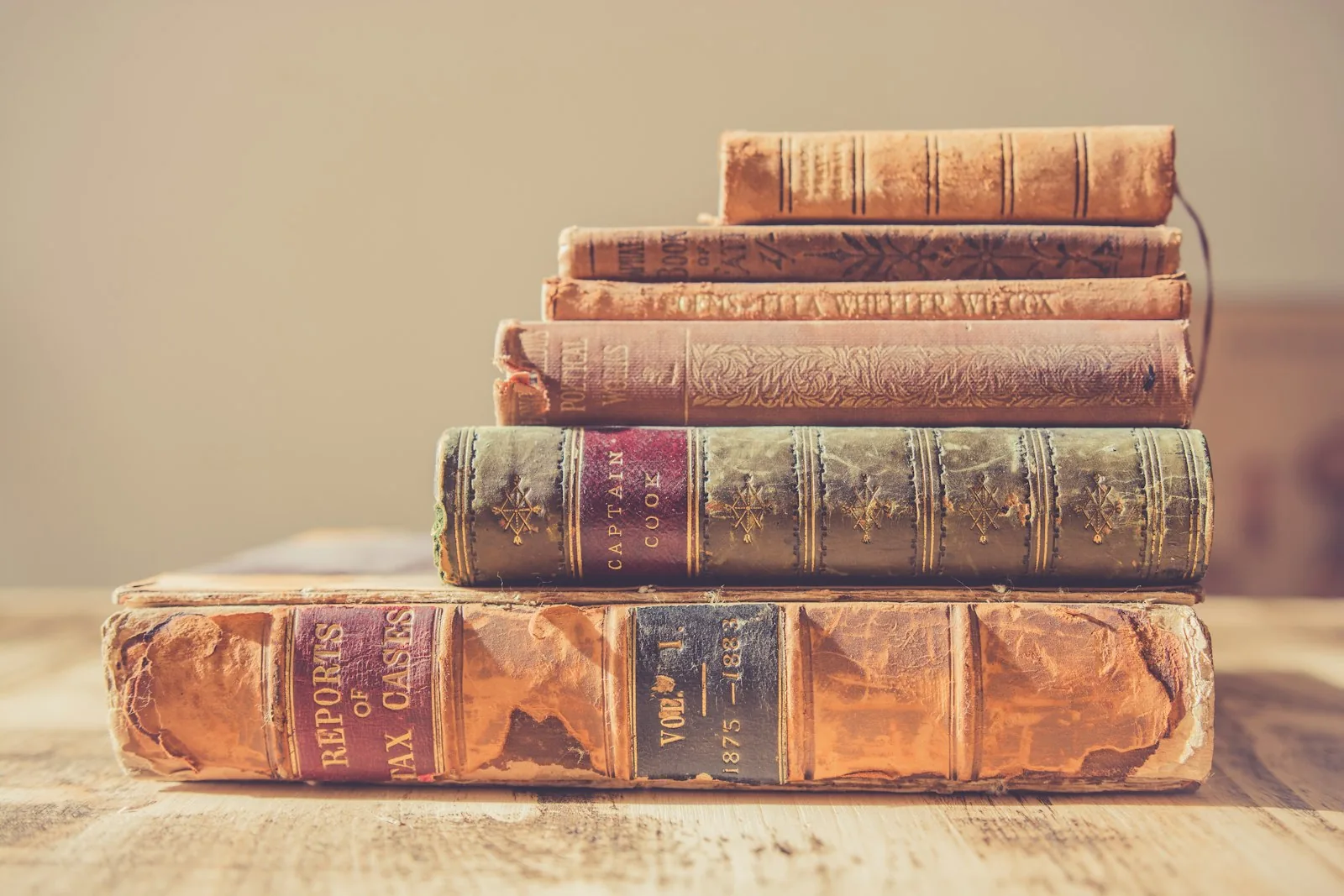 What AP exams demand - college-level texts used for in-depth revision