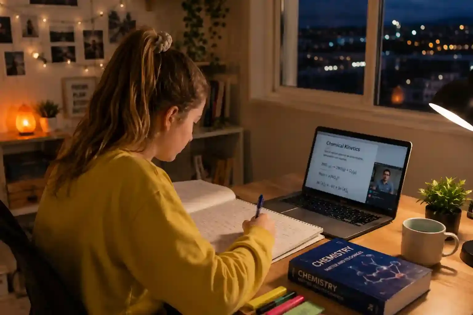 NSW Curriculum online tutoring services for K-12 students in New South Wales