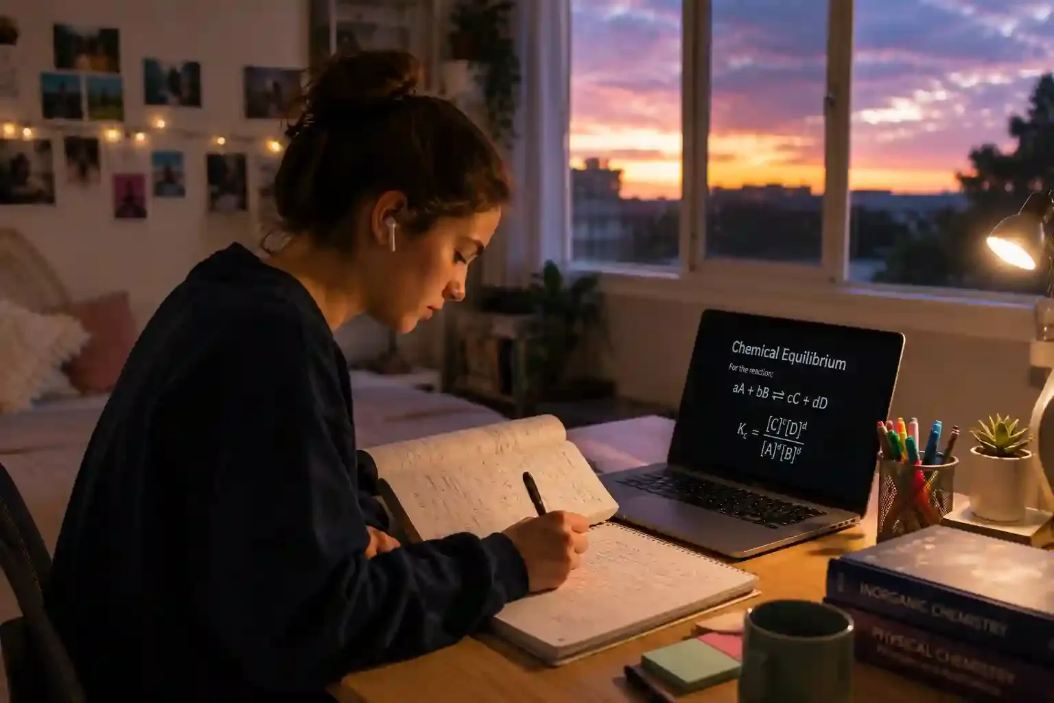 Personalized NSW Curriculum online tuition session in New South Wales