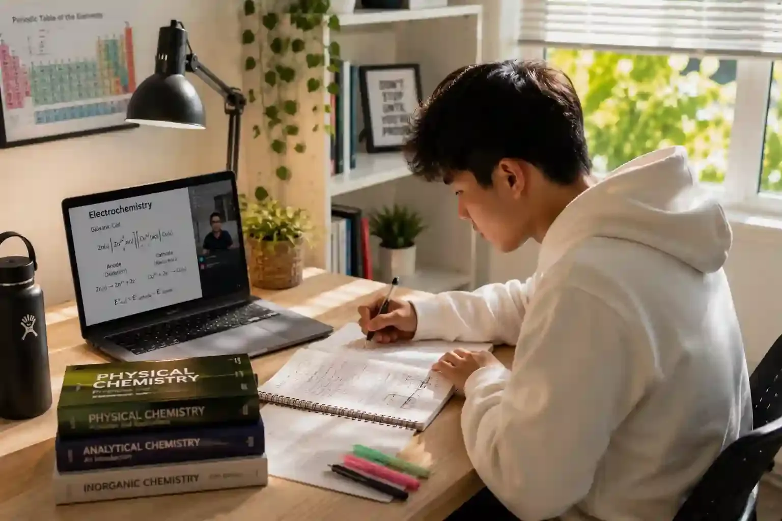 Queensland Curriculum online tutoring services for K-12 students in Queensland