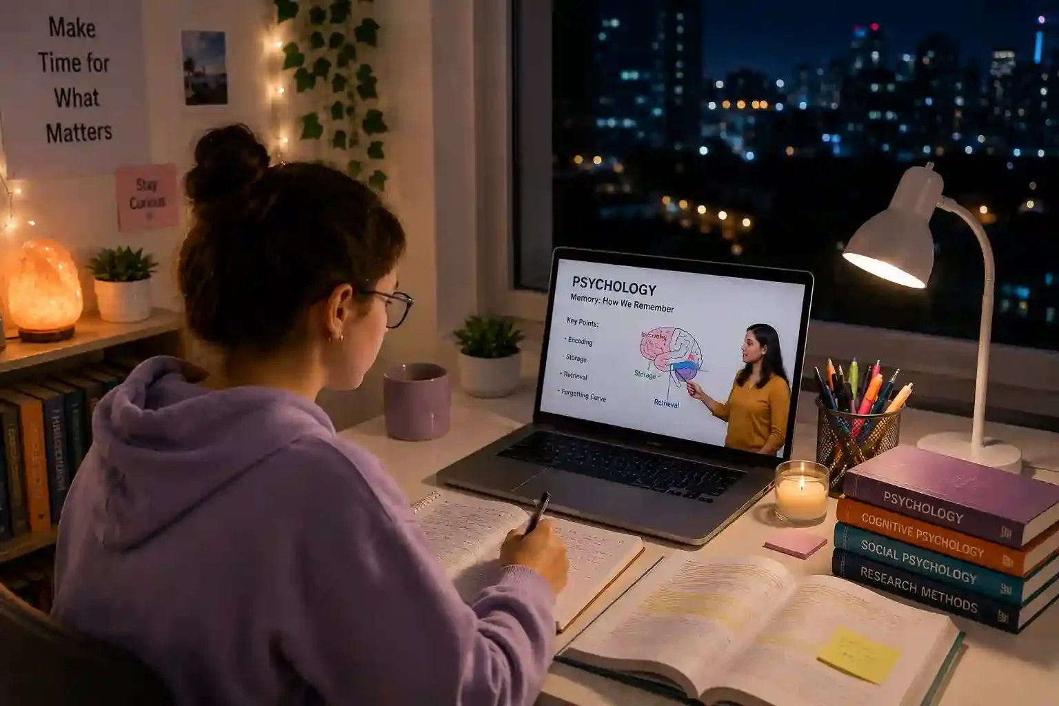 Western Australian Curriculum online tutoring services for K-12 students in Western Australia