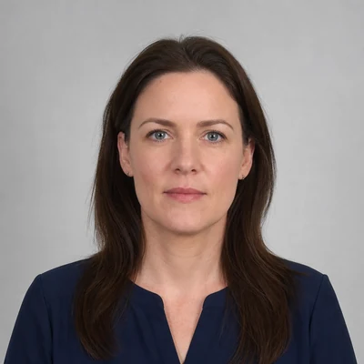 Aoife K.