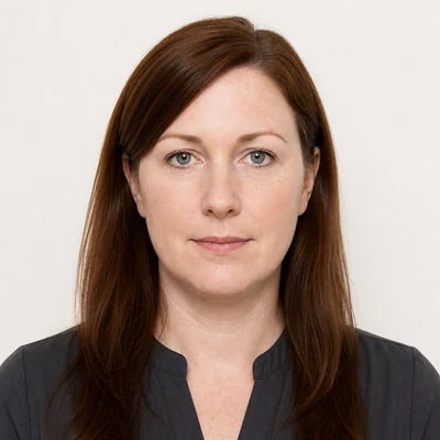 Niamh B.