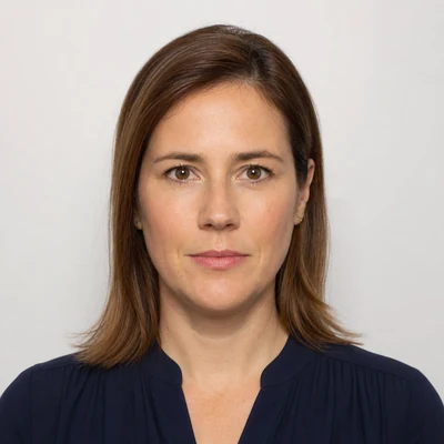 Olivia R.