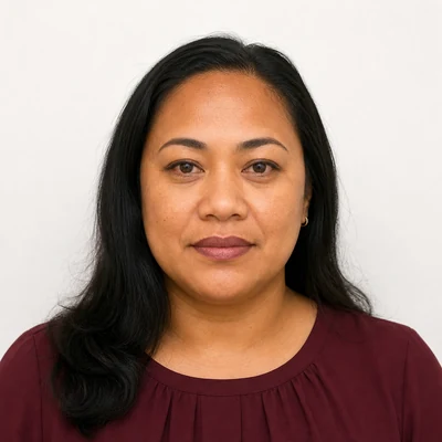 Rebecca H.