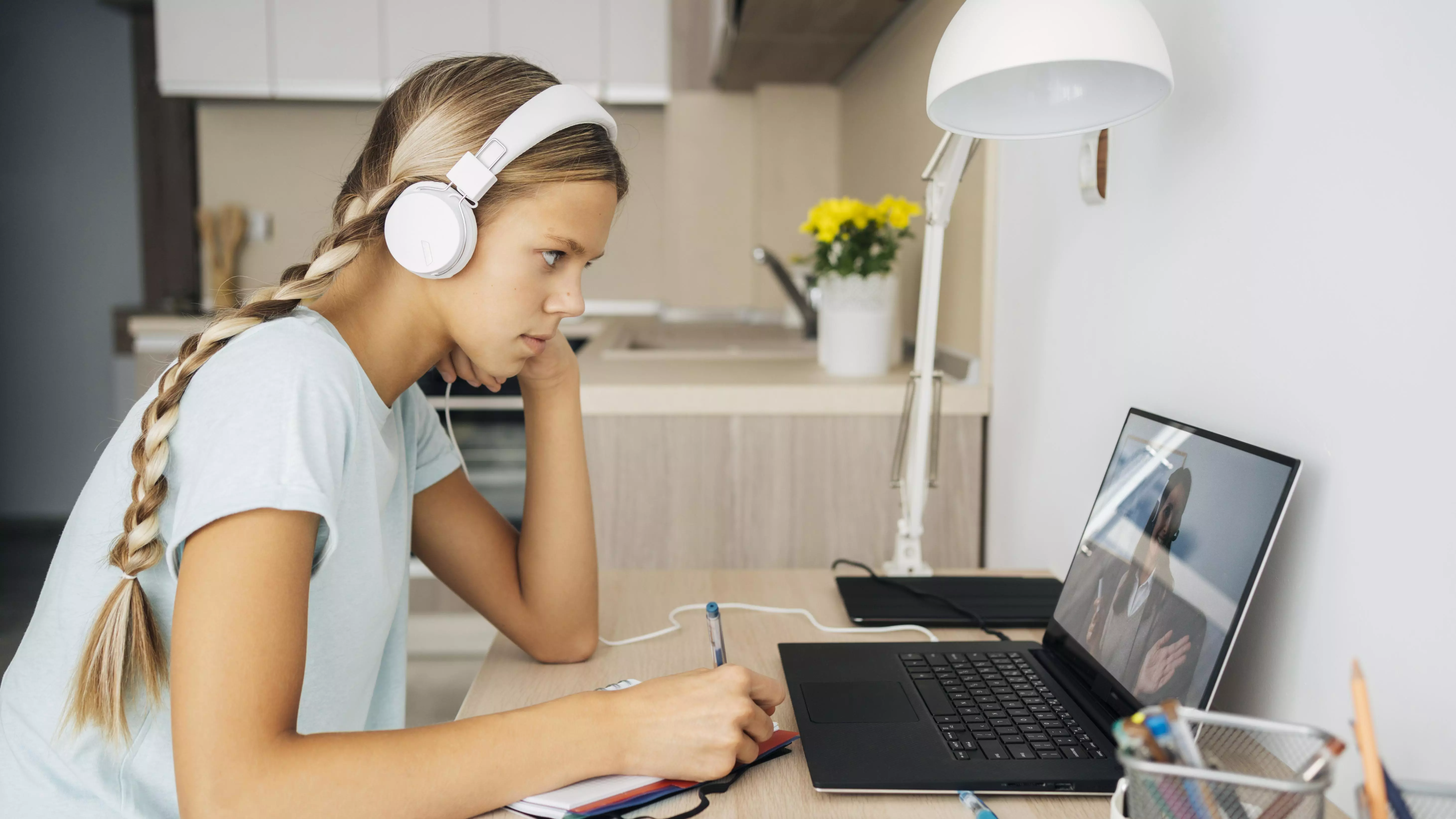 24/7 Online Math Help at Jaya's Academy Expert Assistance Anytime, Anywhere
