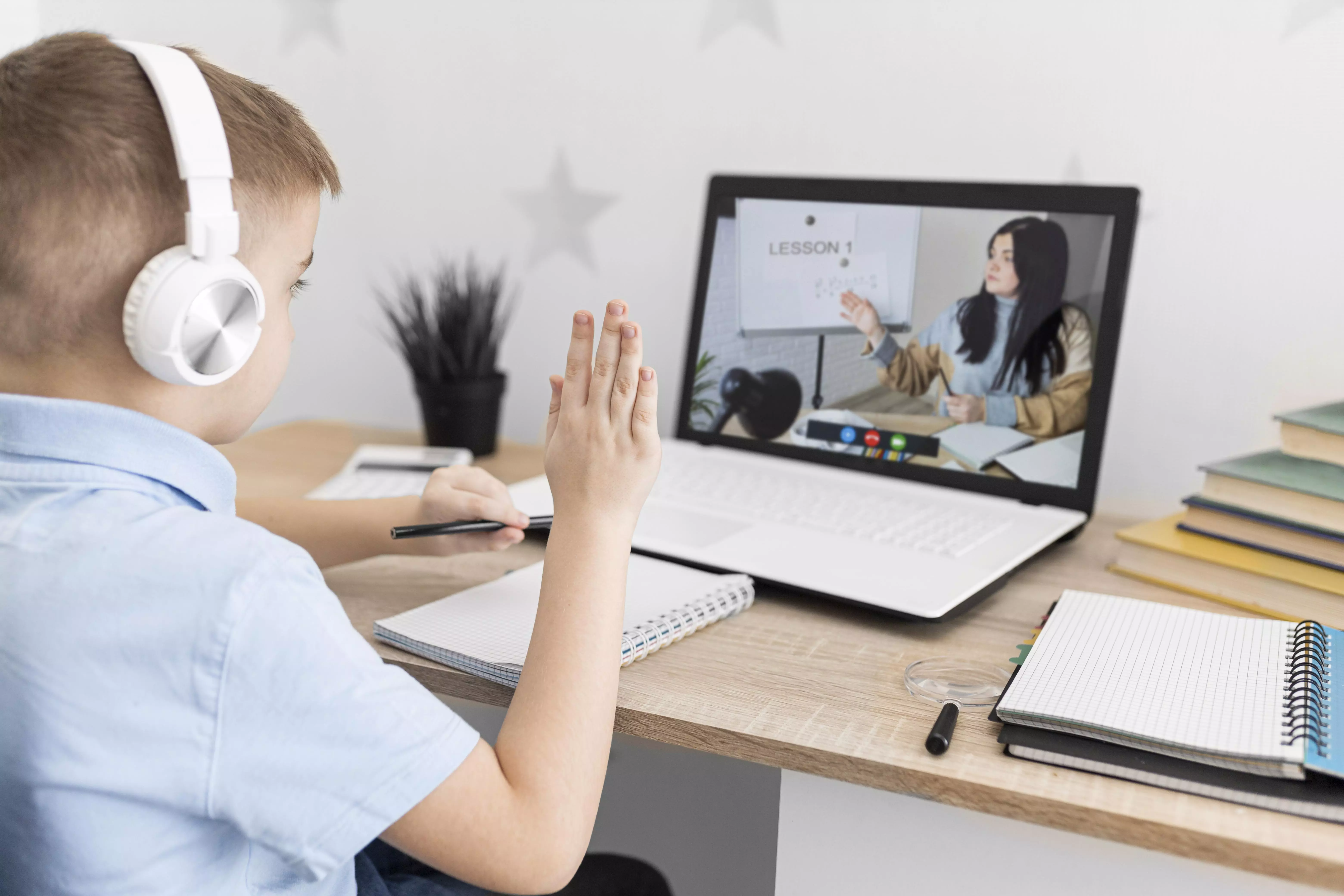 How Jaya's Academy Helps Students Achieve Success in Online ACT Math Tutoring