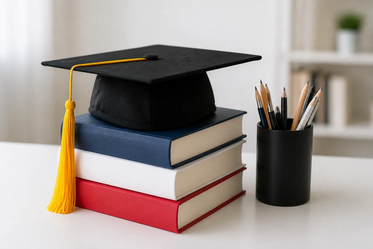 Online Tutoring for NAPLAN: A Complete Guide