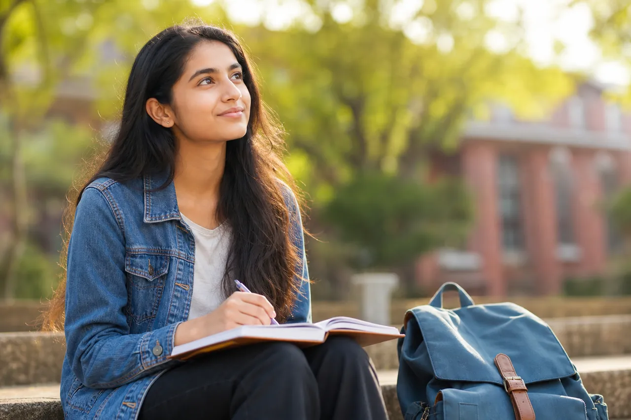 Stay Motivated During Exam Season
