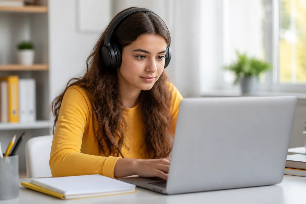 Year 6 to Year 7: SEAL Exam Summer Preparation