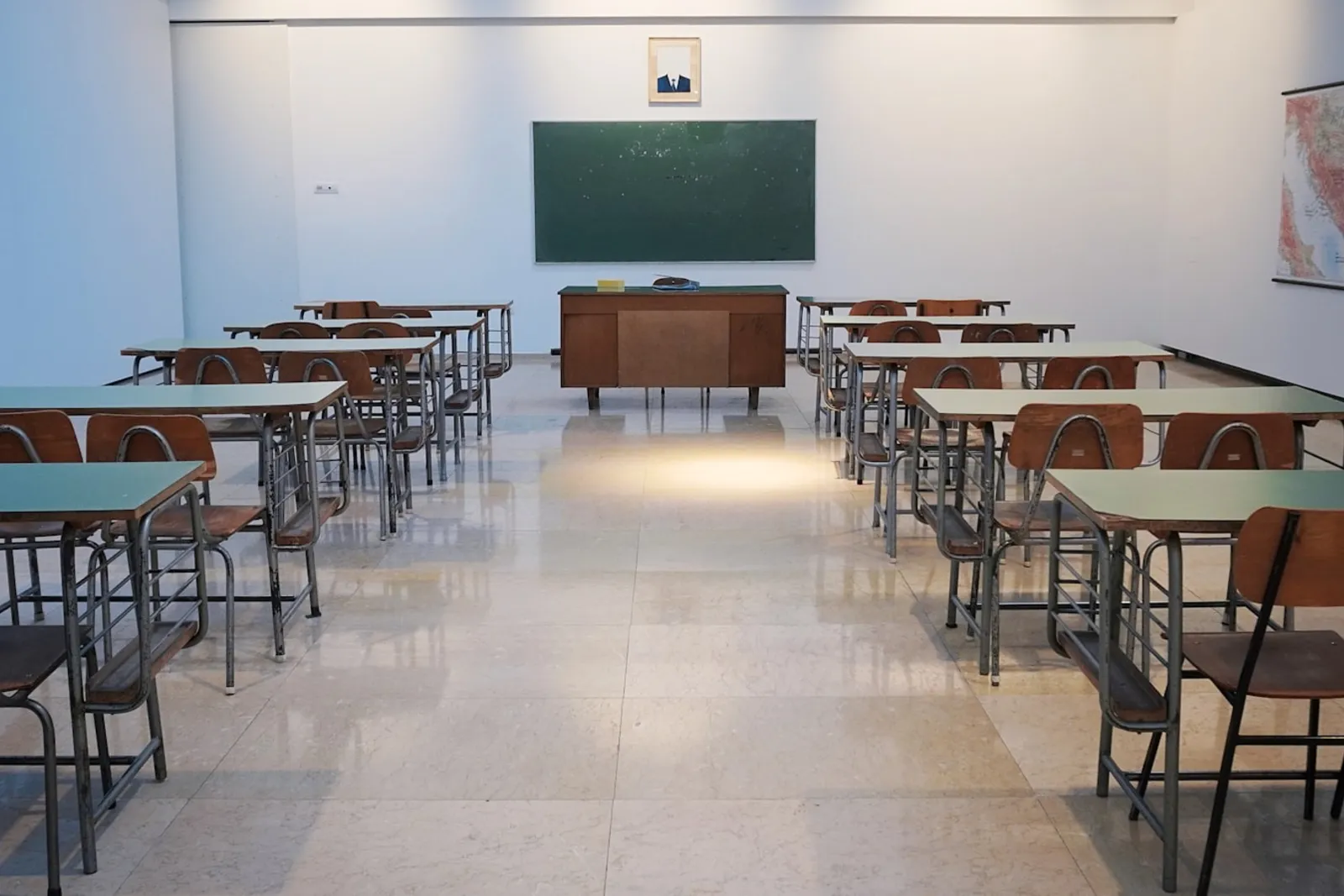 What is Essay Writing - student drafting and refining written work