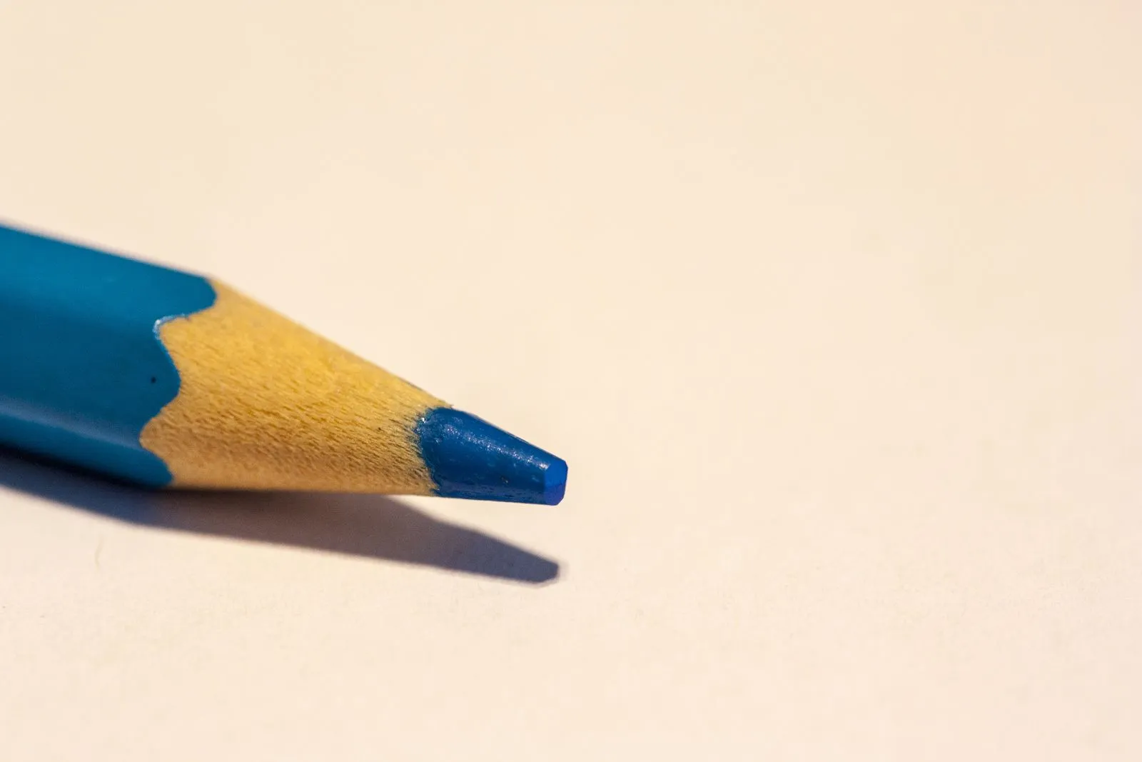 What is Expository Writing - student drafting and refining written work