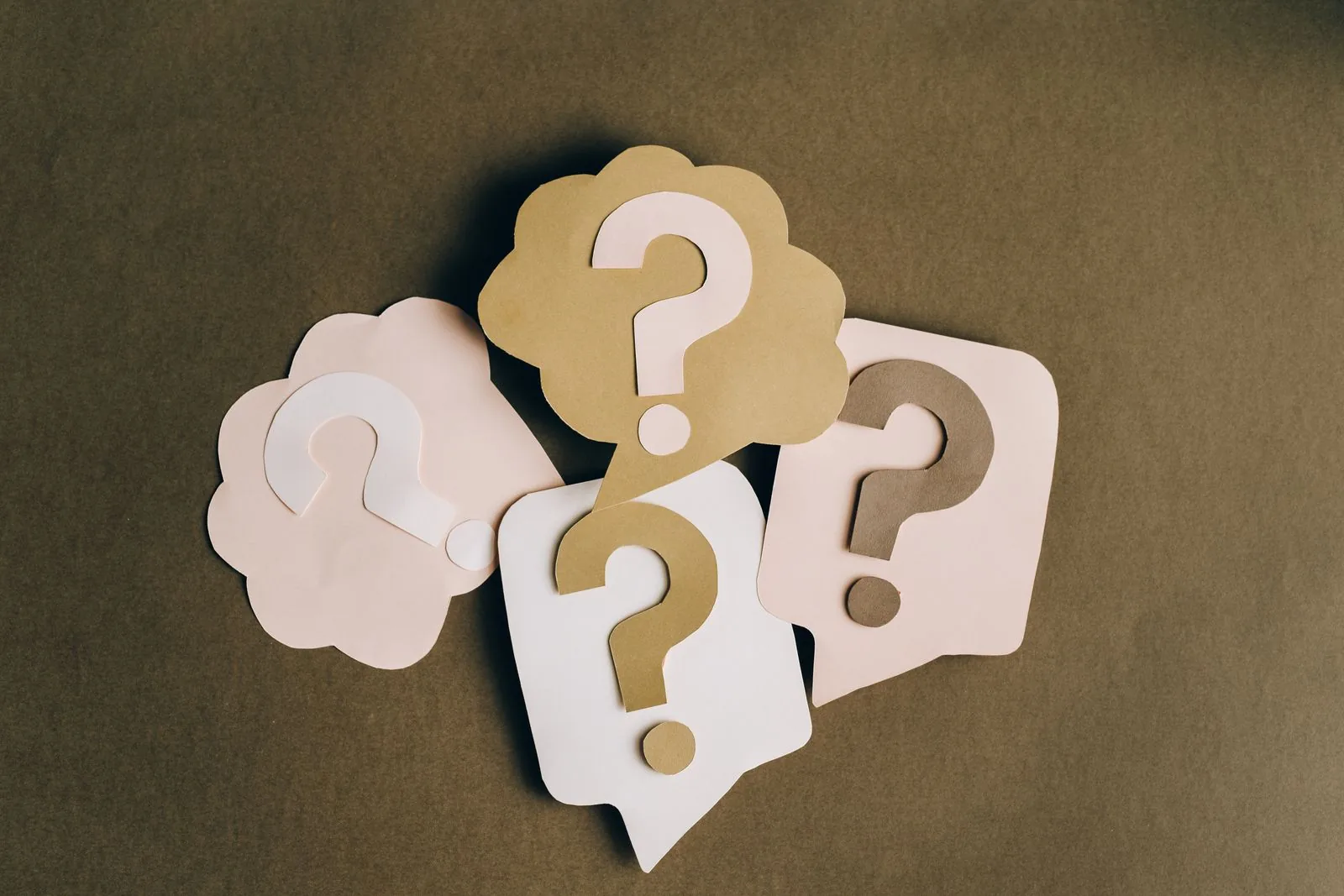 What gifted assessments measure - logical reasoning and problem solving