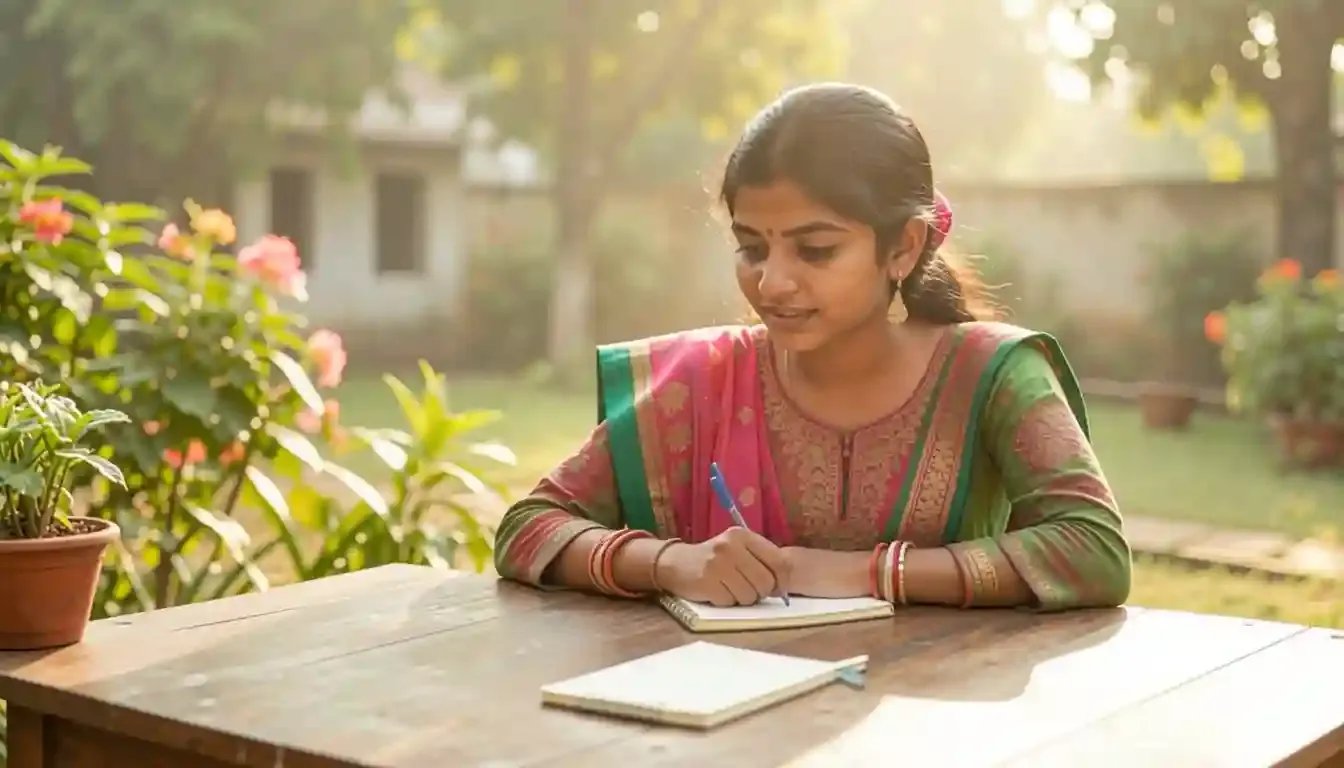 GCSE Biology online tutoring in India