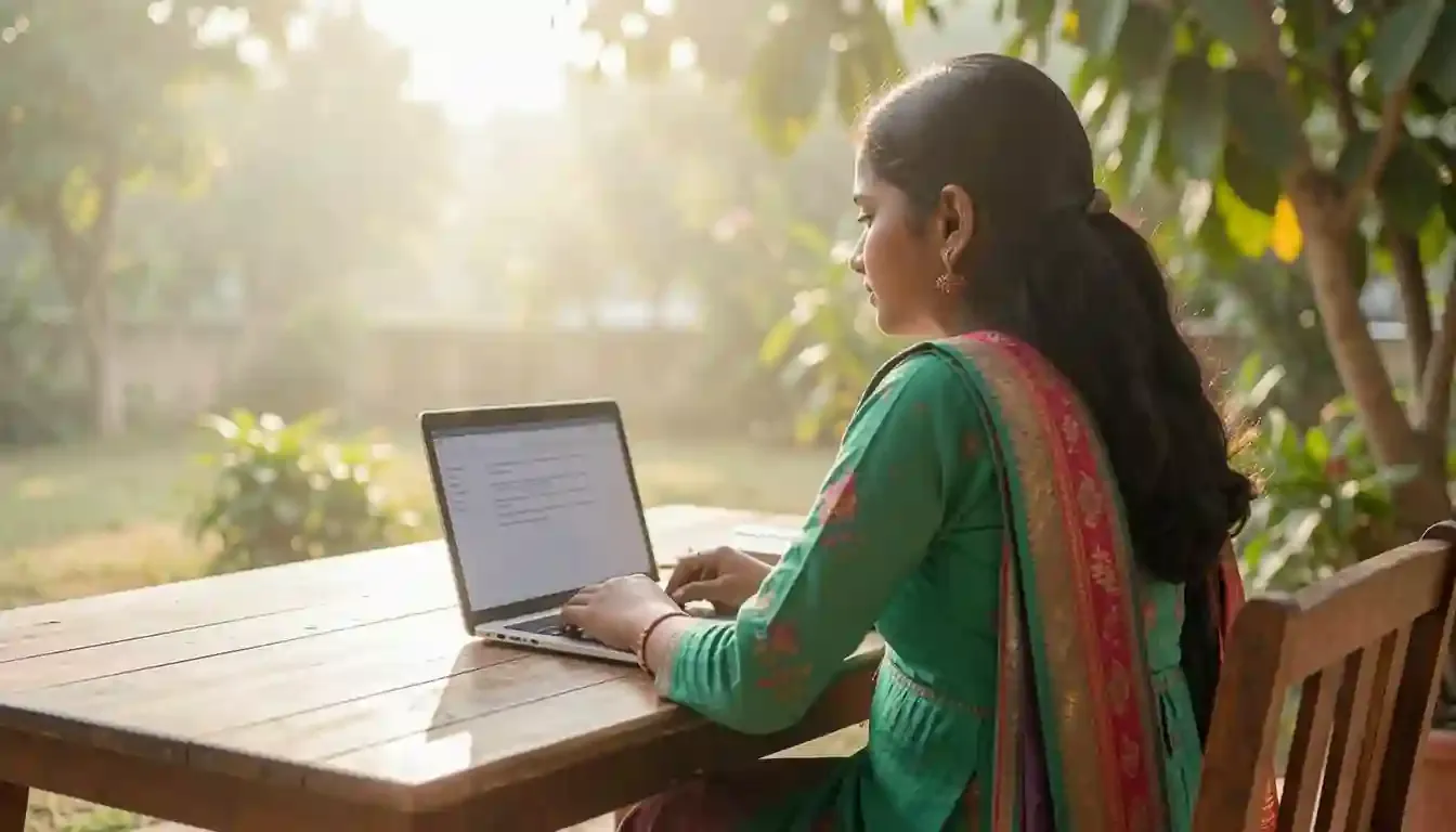GCSE Chemistry online tutoring in India