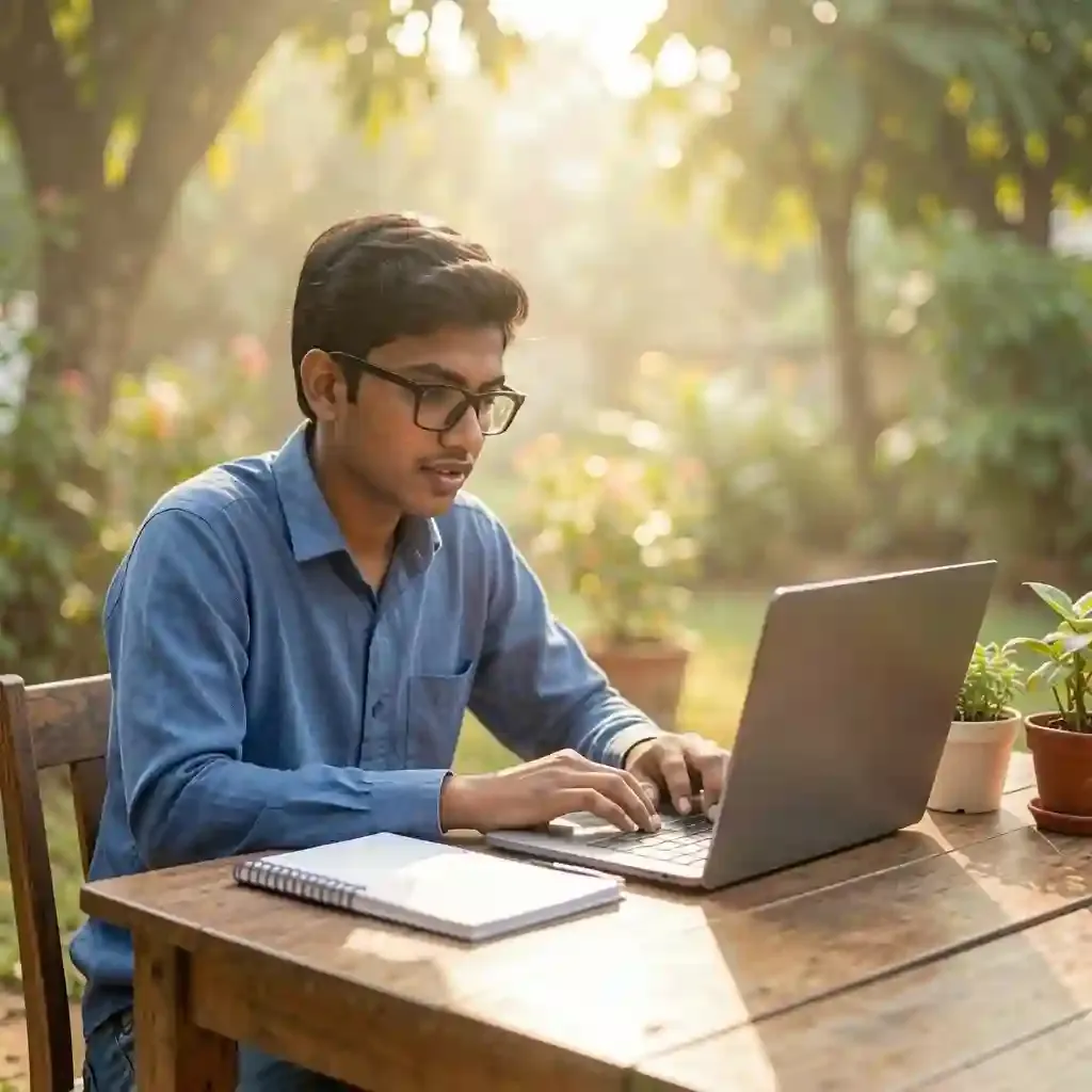 ICSE Biology online tutoring in India