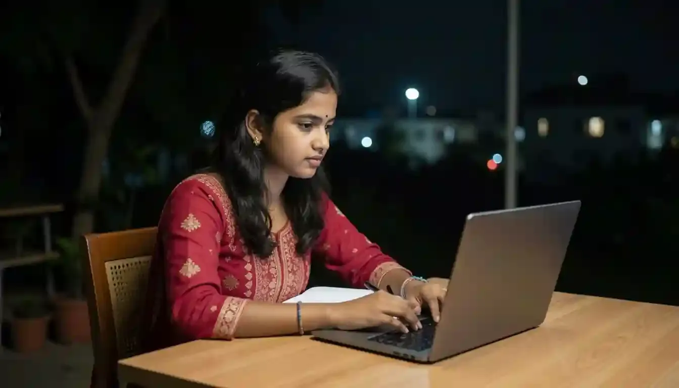 ICSE Chemistry online tutoring in India