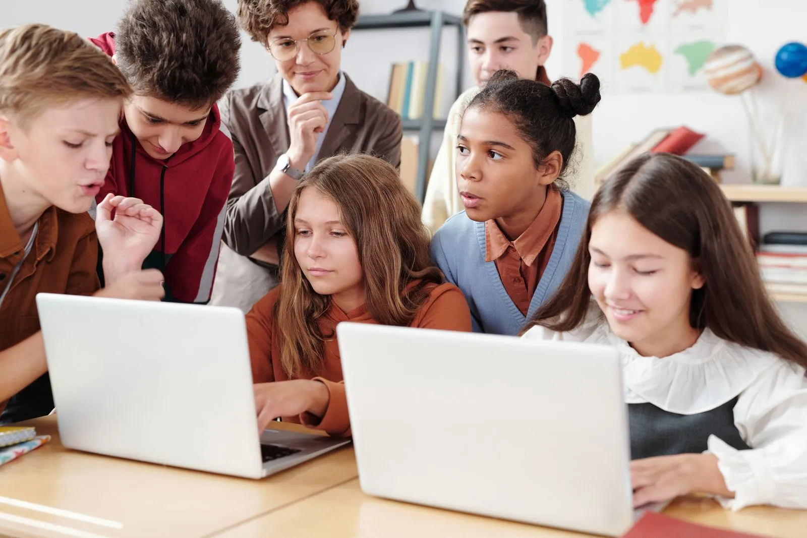 Qualified Statistics tutors - expert instructor supporting student success
