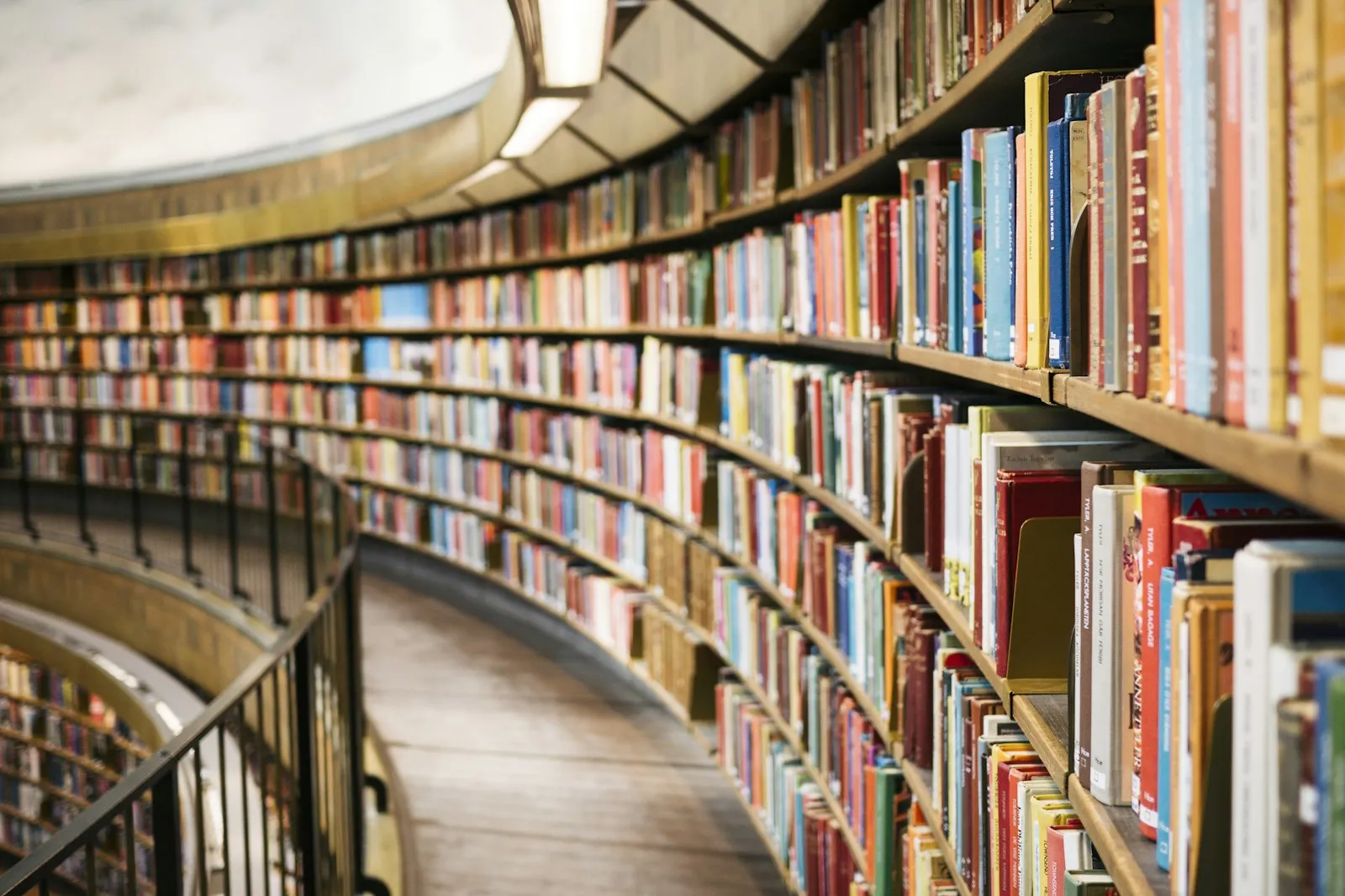 What is Reading - student building comprehension through guided reading