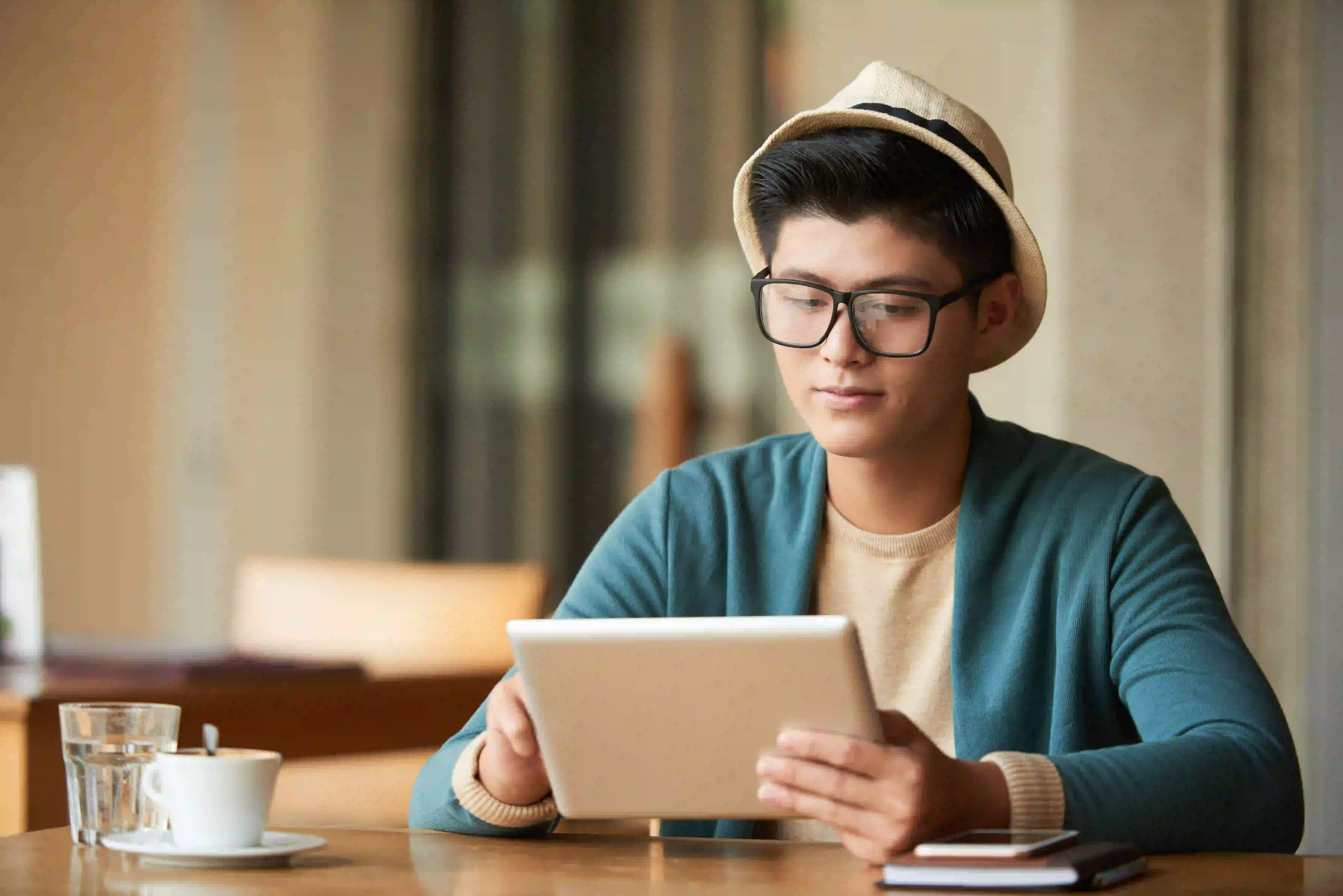 PSLE Preparation: A Complete Guide for Singapore Parents