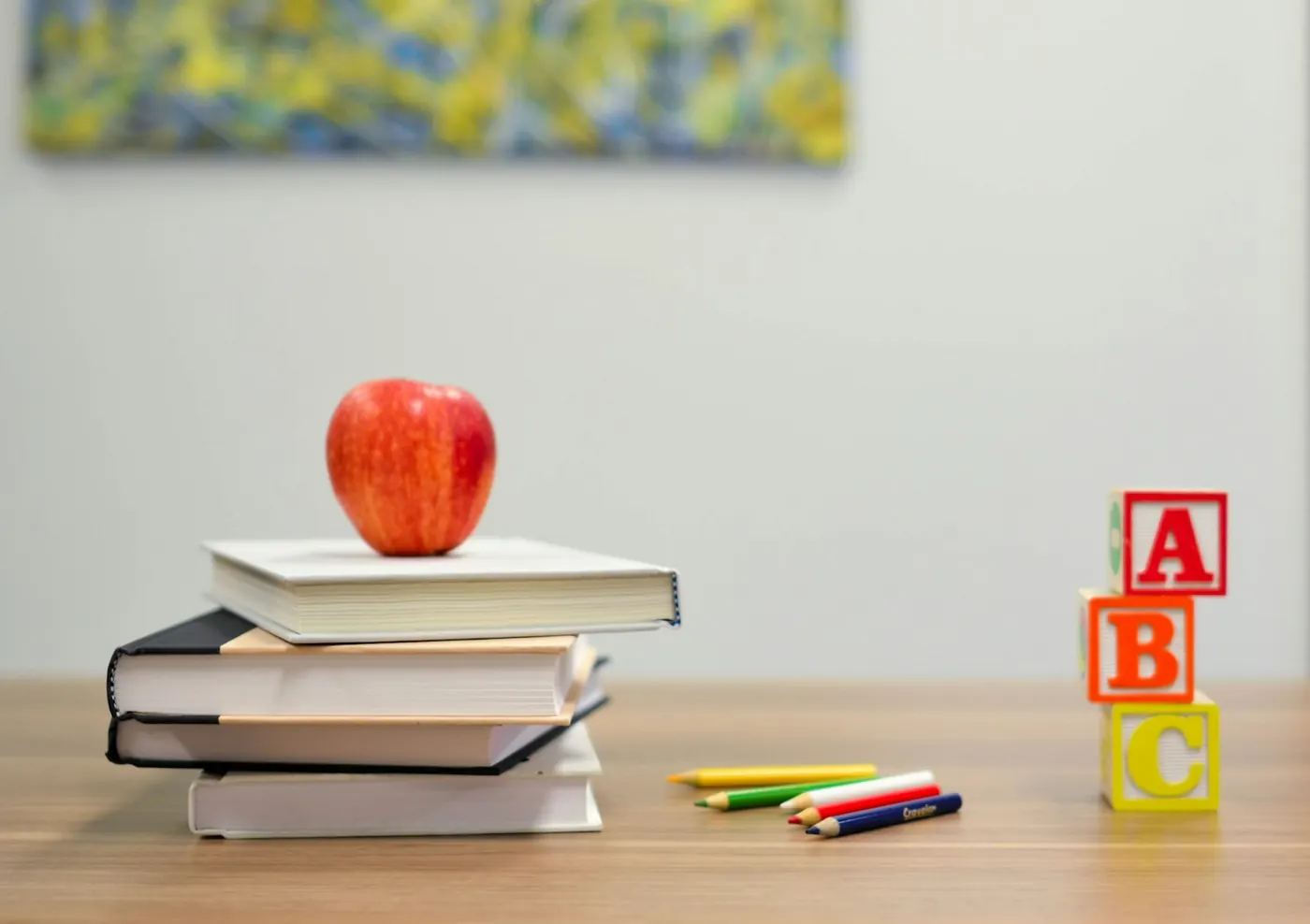 Experienced NCEA Level 2 tutors at Jaya's Academy