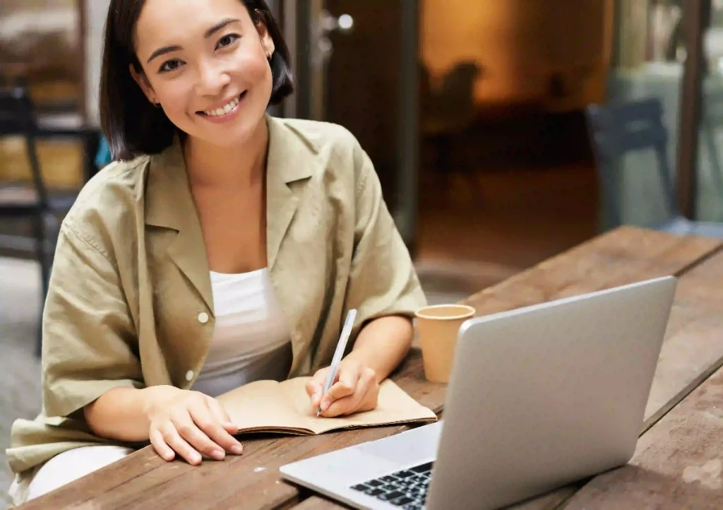 Online SAT Math prep tutor guiding a student through test strategies